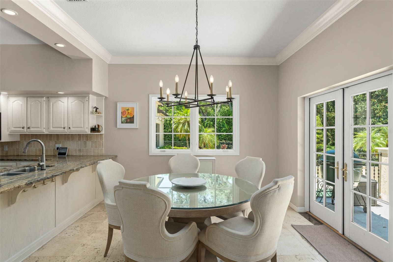 9731 CHESTNUT RIDGE DR, WINDERMERE, FL — photo 18