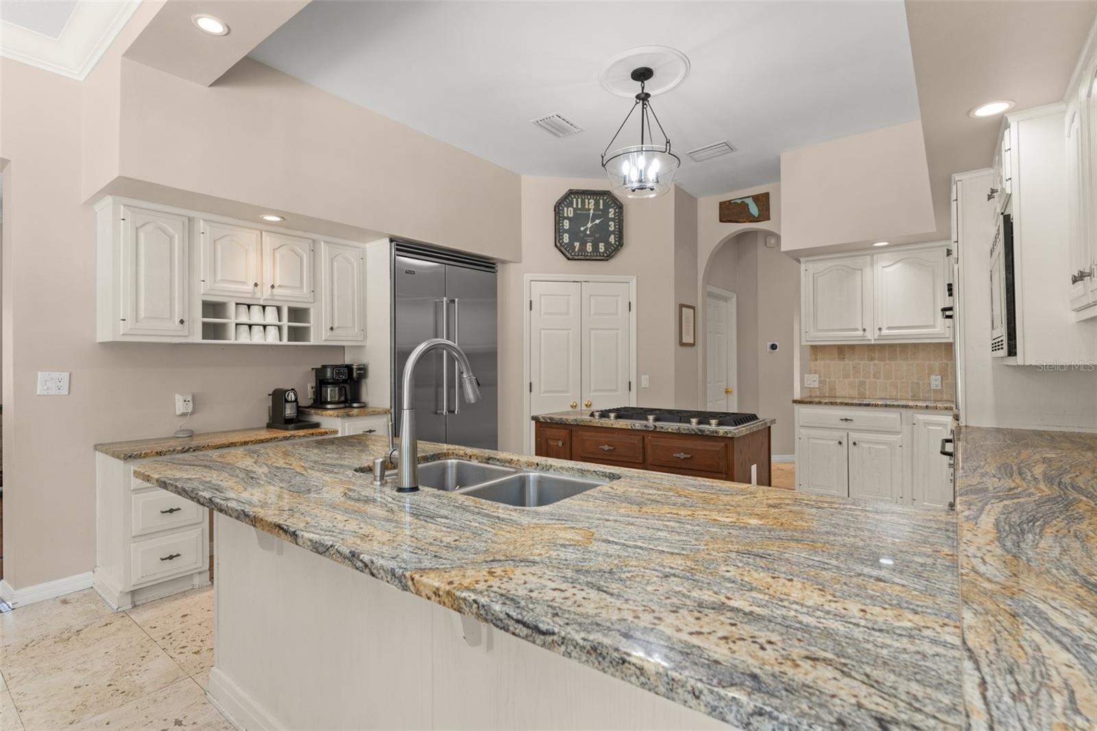 9731 CHESTNUT RIDGE DR, WINDERMERE, FL — photo 19