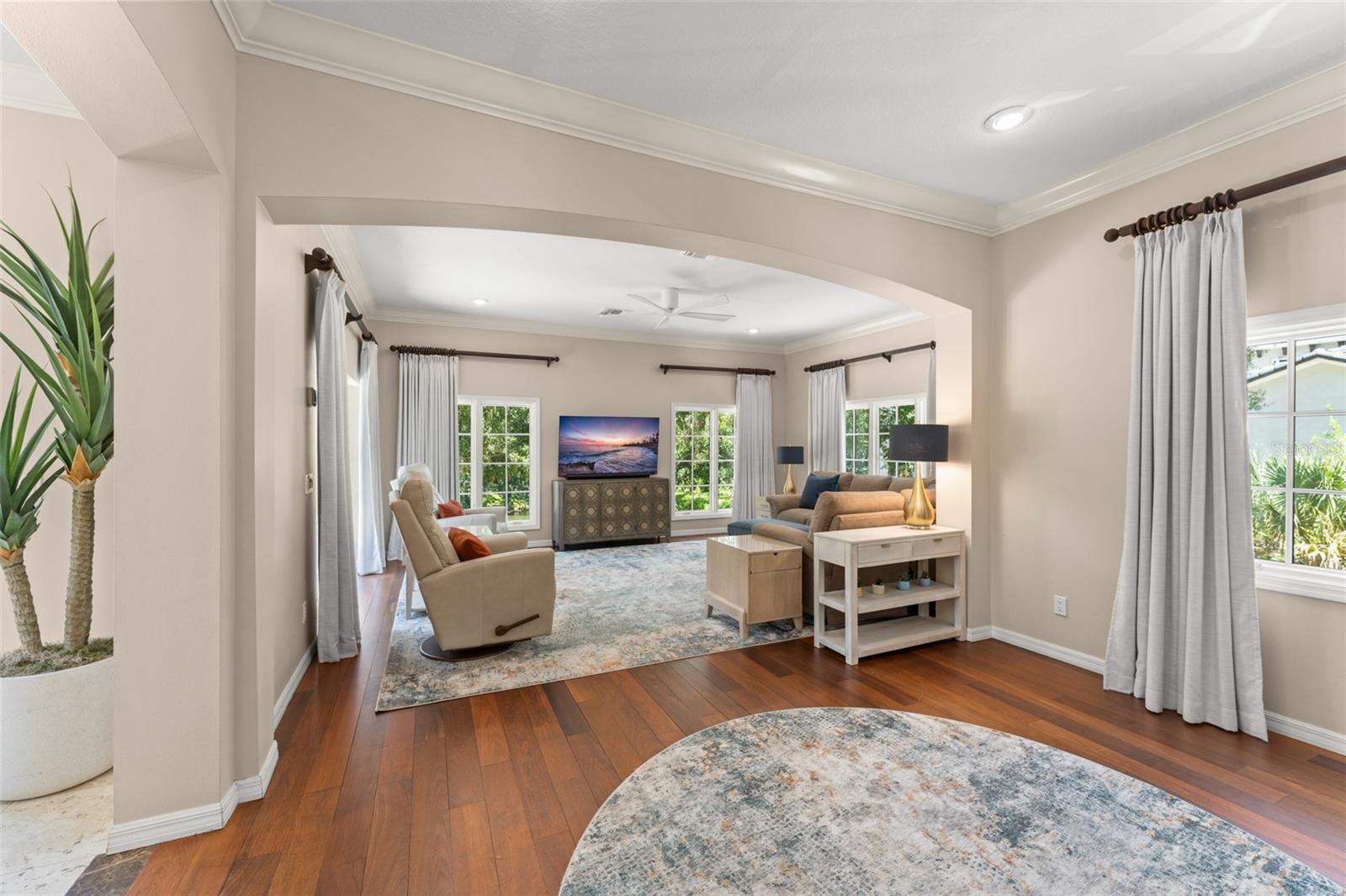 9731 CHESTNUT RIDGE DR, WINDERMERE, FL — photo 20
