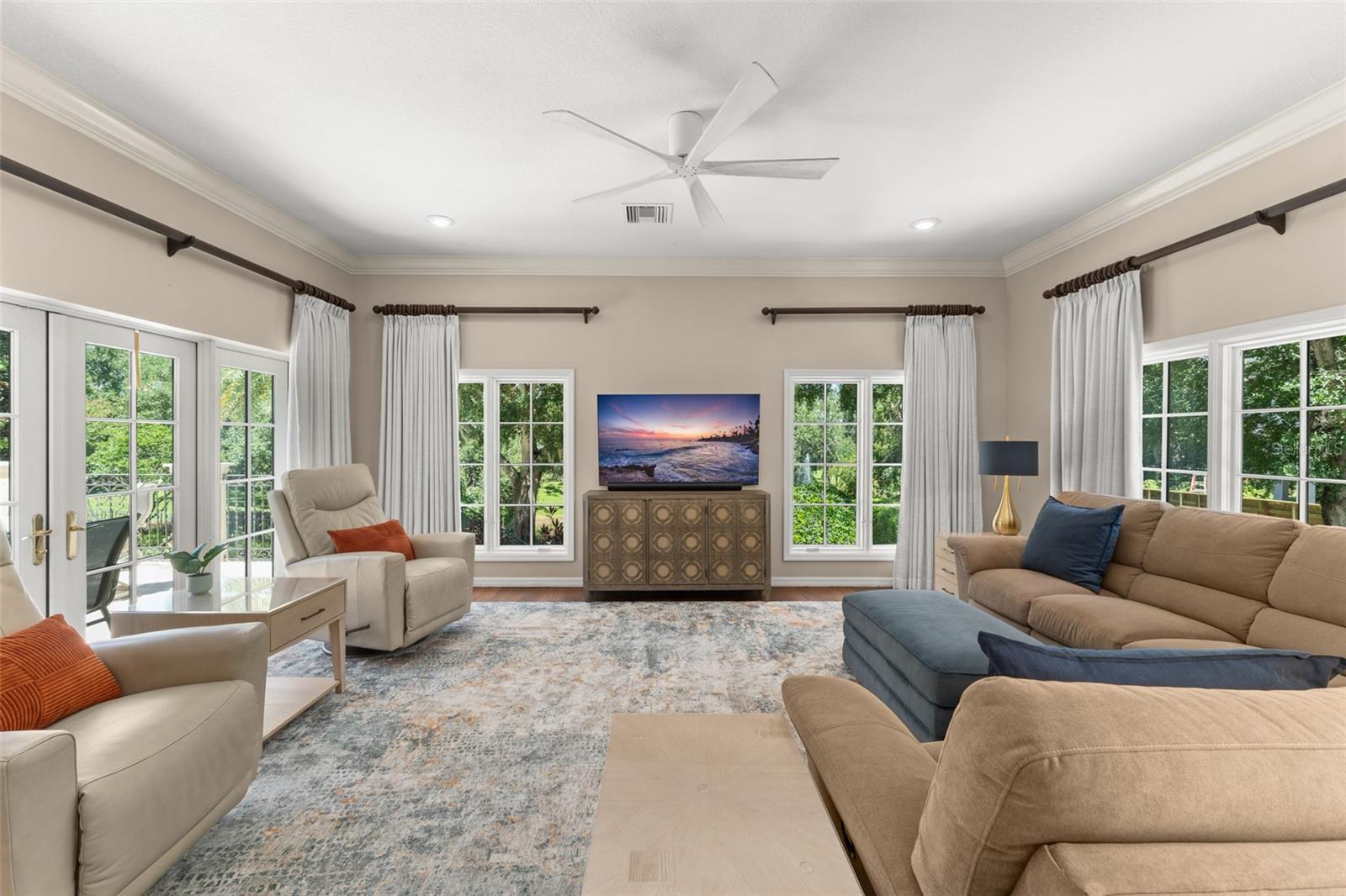 9731 CHESTNUT RIDGE DR, WINDERMERE, FL — photo 21