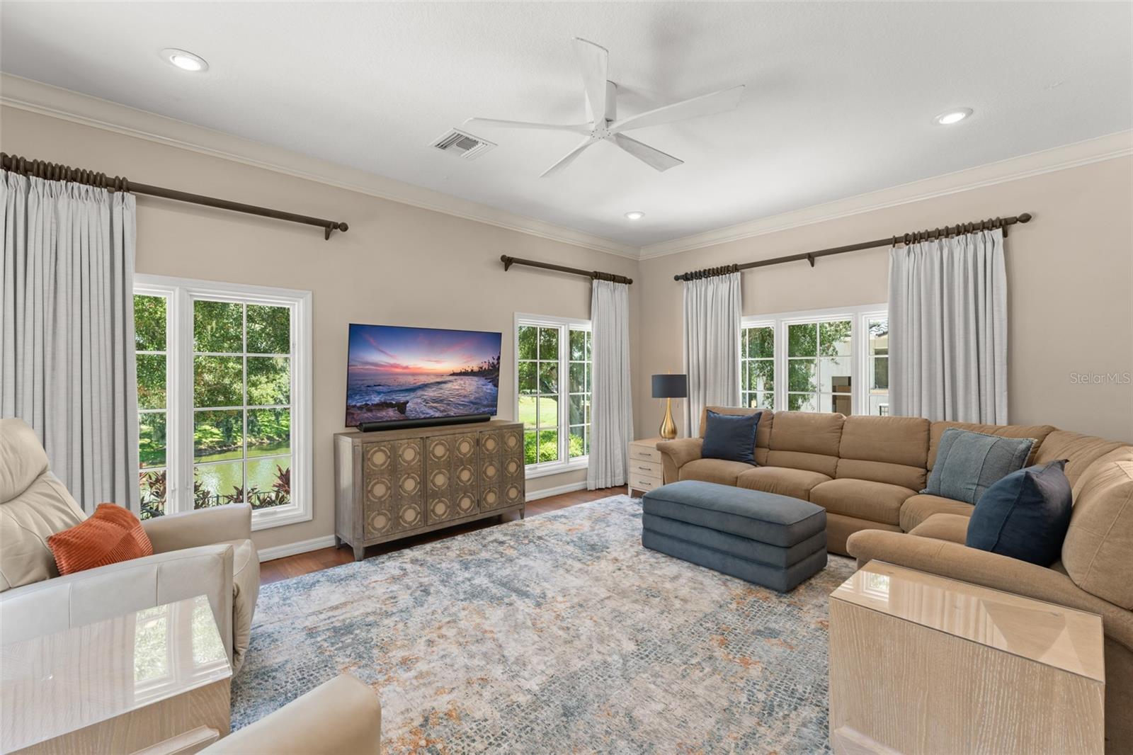 9731 CHESTNUT RIDGE DR, WINDERMERE, FL — photo 22