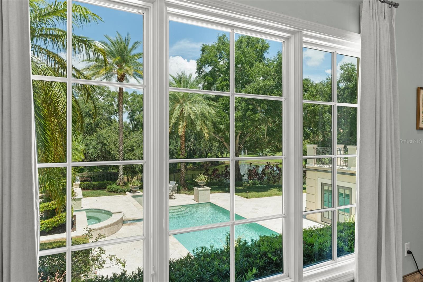 9731 CHESTNUT RIDGE DR, WINDERMERE, FL — photo 24