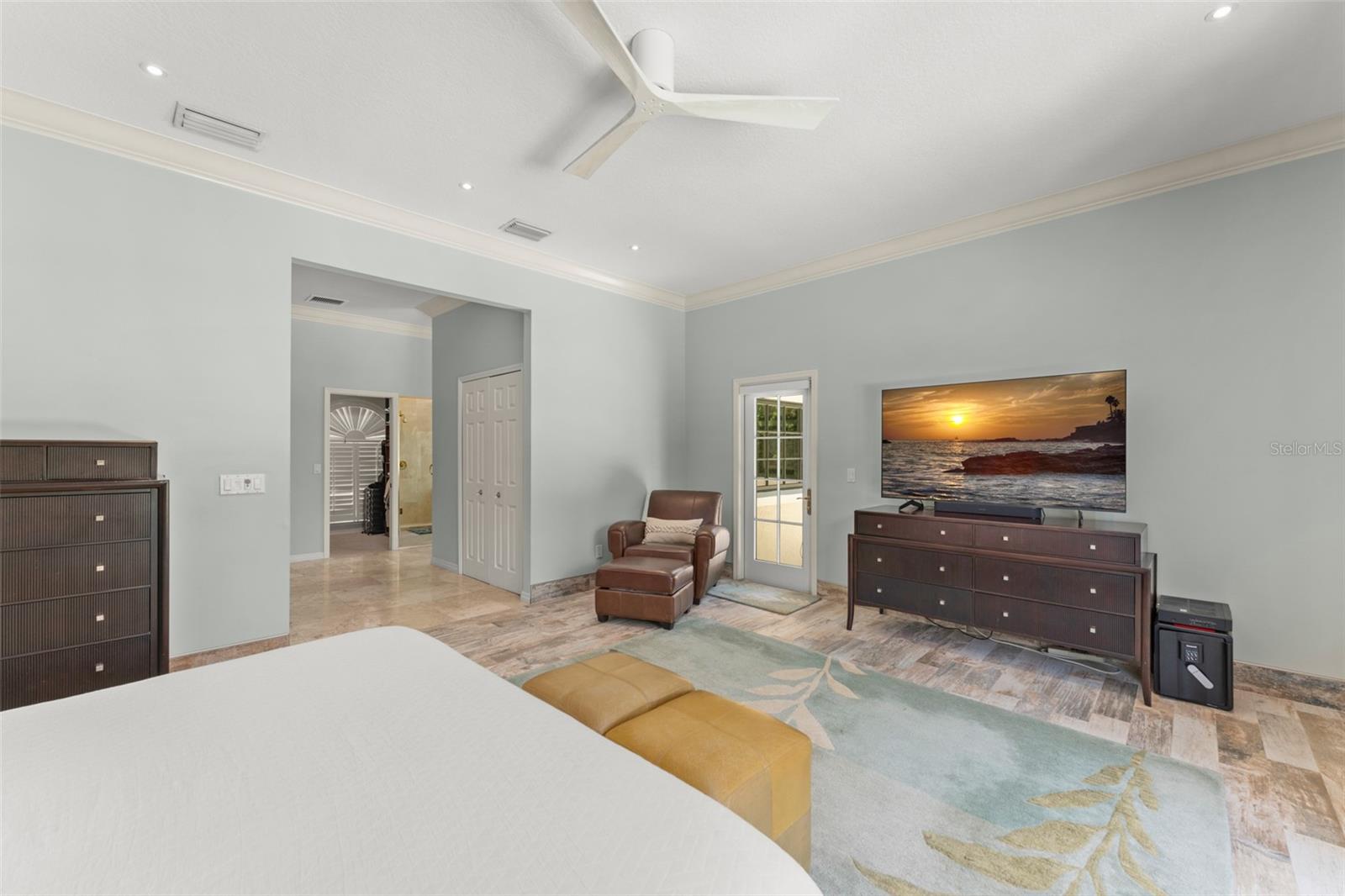 9731 CHESTNUT RIDGE DR, WINDERMERE, FL — photo 25