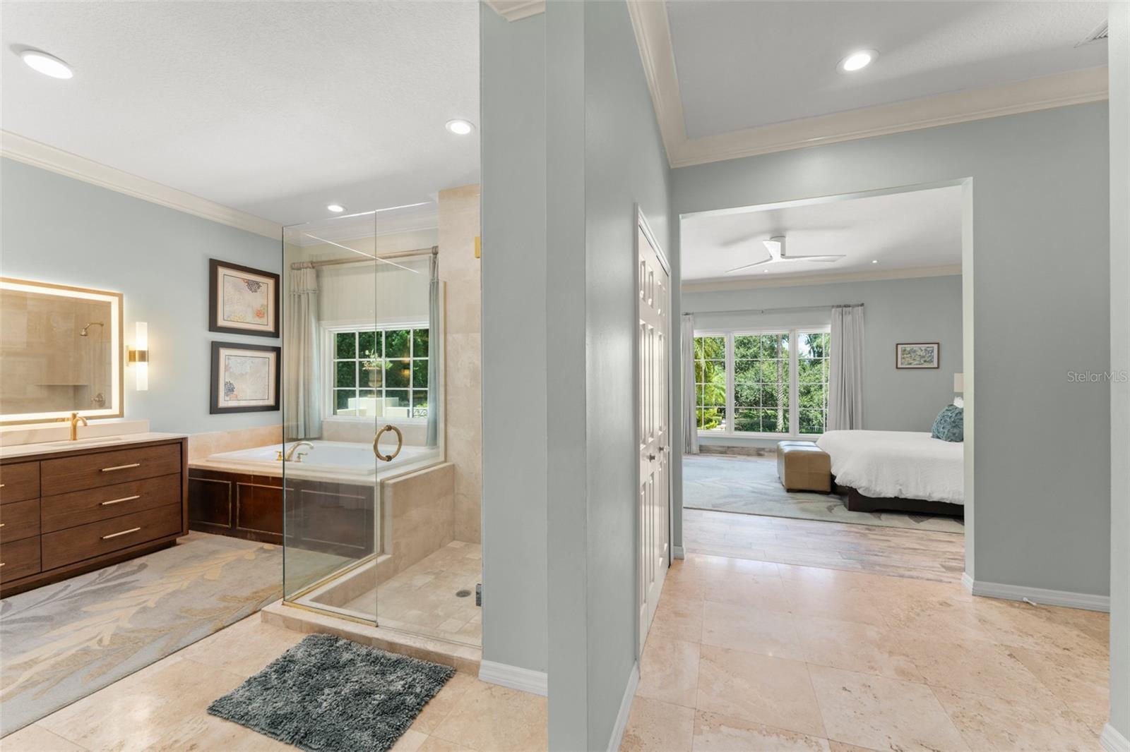 9731 CHESTNUT RIDGE DR, WINDERMERE, FL — photo 26