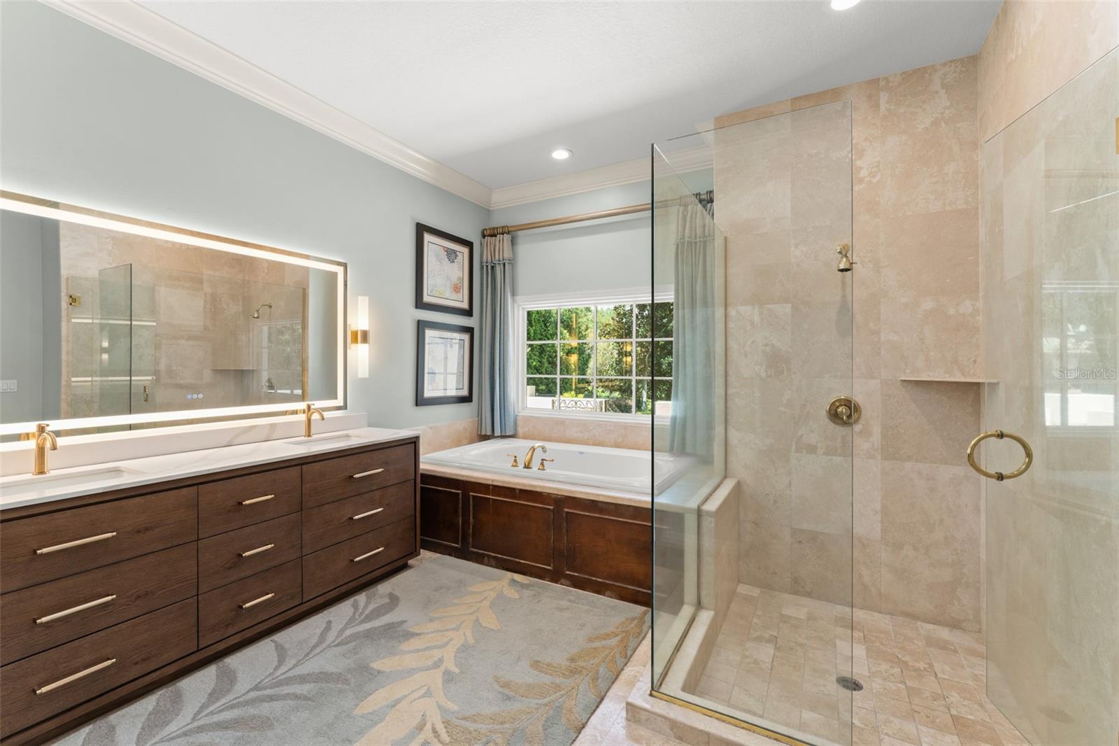 9731 CHESTNUT RIDGE DR, WINDERMERE, FL — photo 27