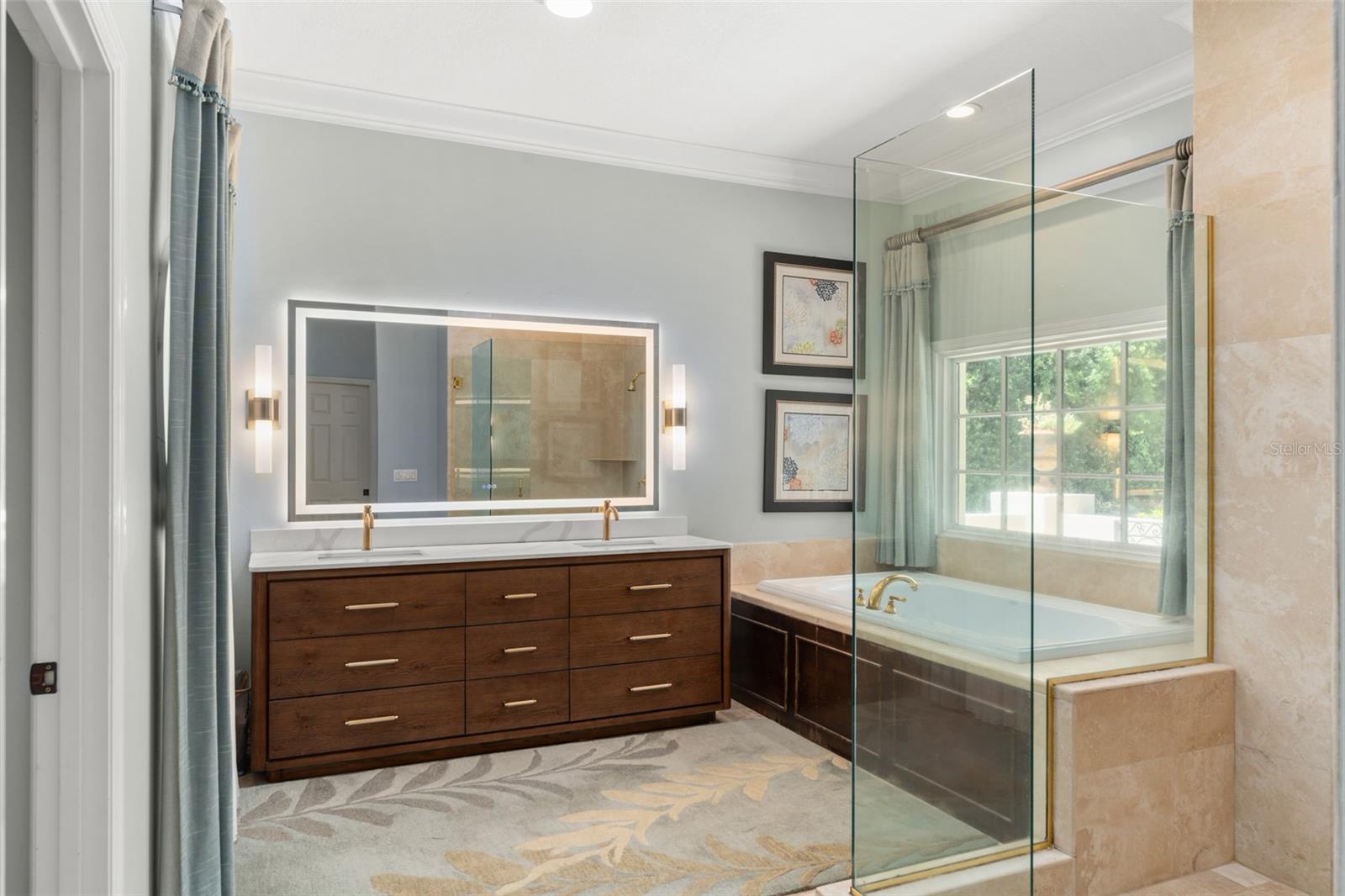 9731 CHESTNUT RIDGE DR, WINDERMERE, FL — photo 29