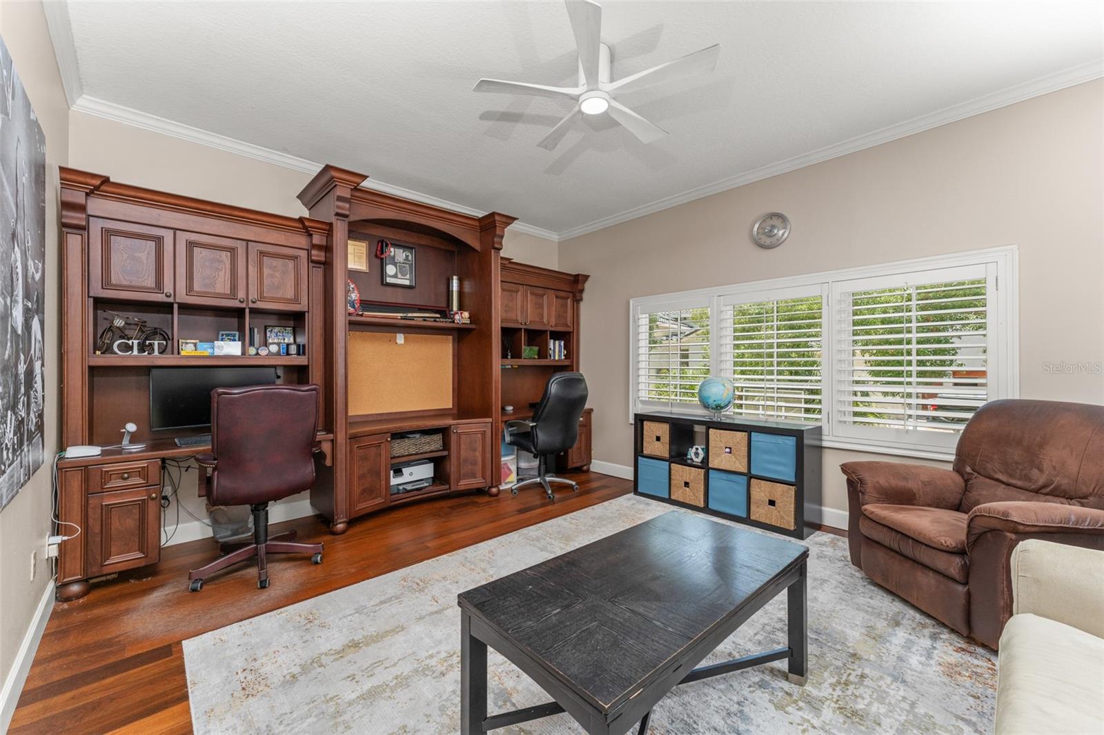 9731 CHESTNUT RIDGE DR, WINDERMERE, FL — photo 30