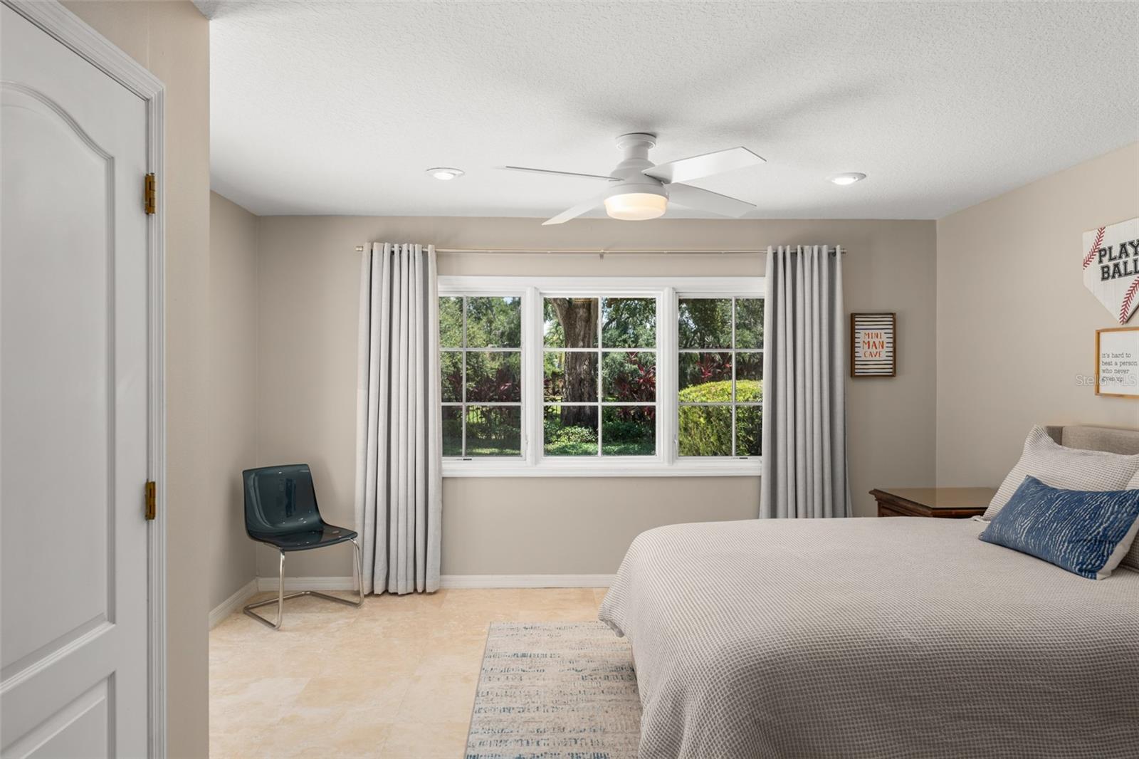 9731 CHESTNUT RIDGE DR, WINDERMERE, FL — photo 31