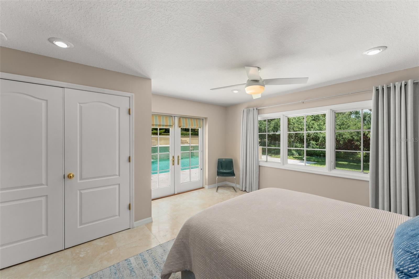 9731 CHESTNUT RIDGE DR, WINDERMERE, FL — photo 33