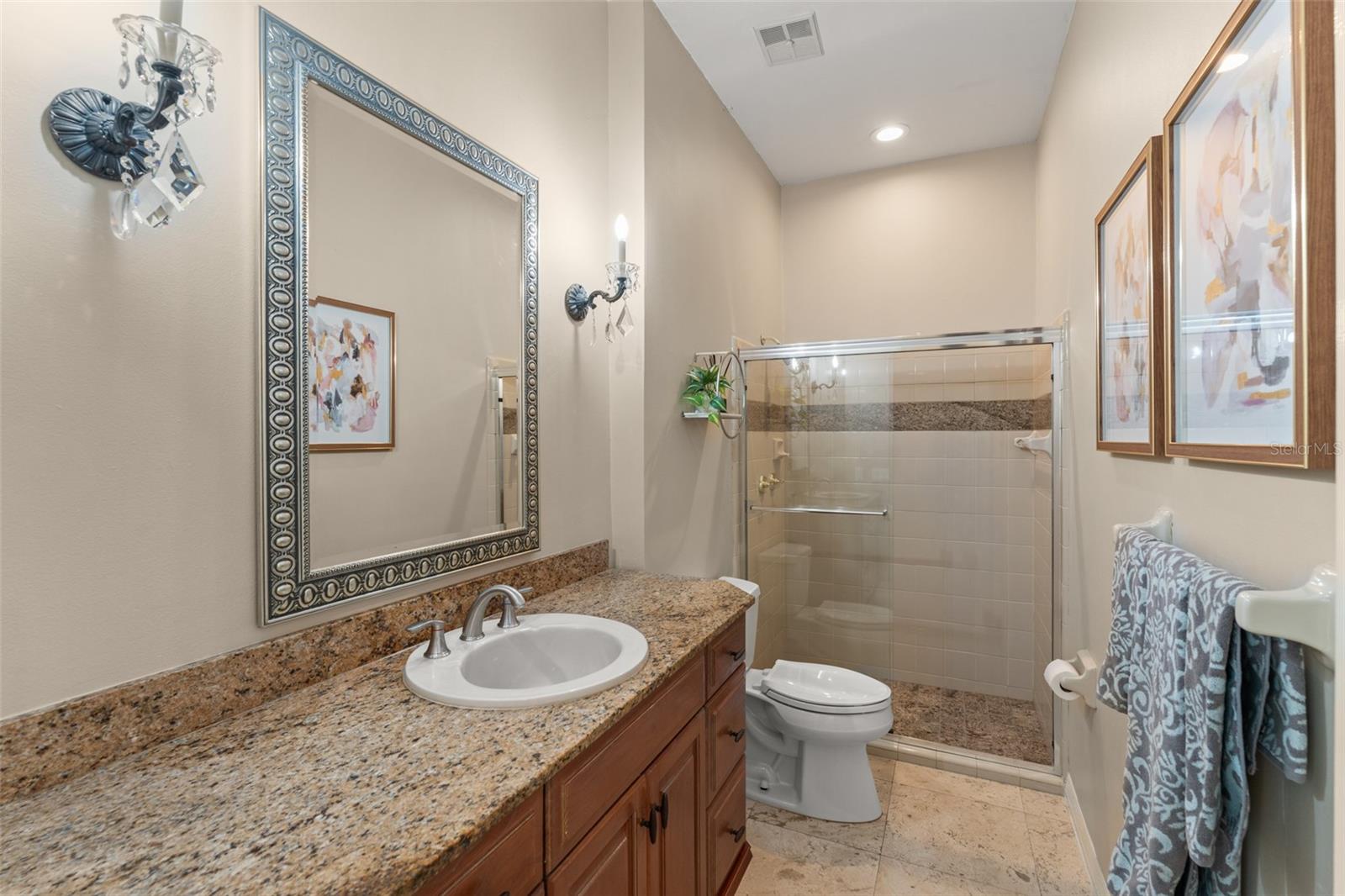 9731 CHESTNUT RIDGE DR, WINDERMERE, FL — photo 34