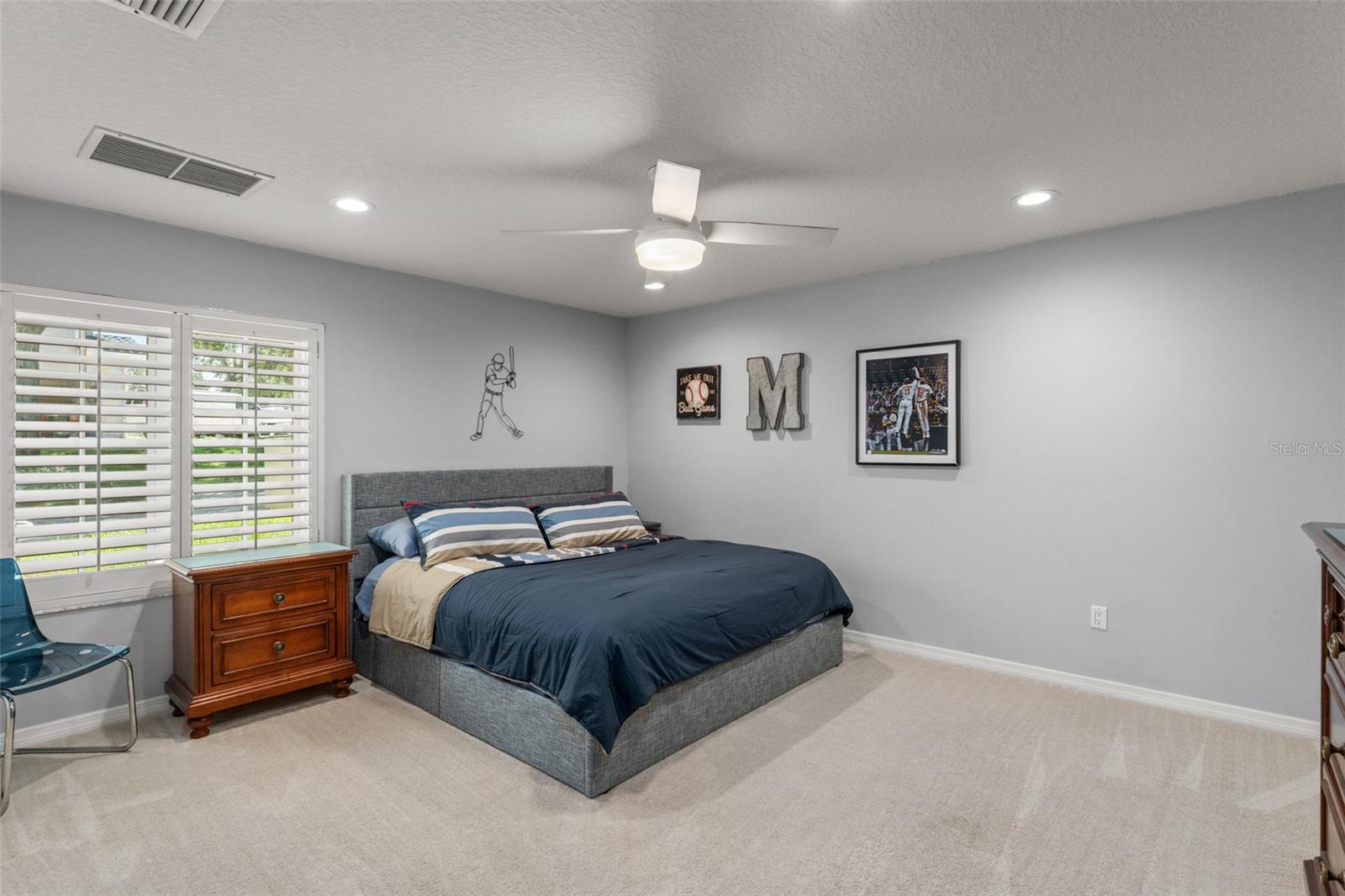 9731 CHESTNUT RIDGE DR, WINDERMERE, FL — photo 35