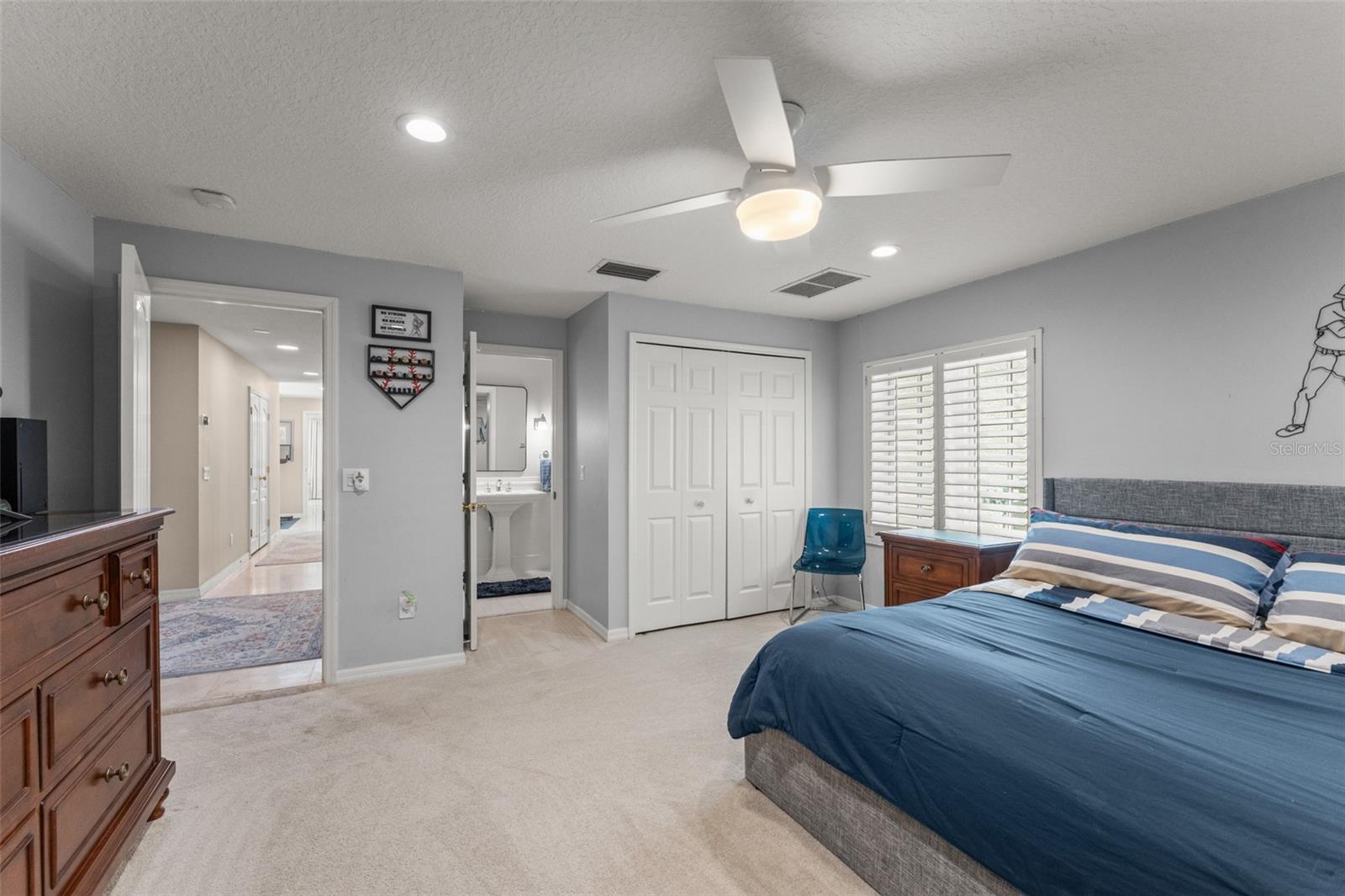 9731 CHESTNUT RIDGE DR, WINDERMERE, FL — photo 36