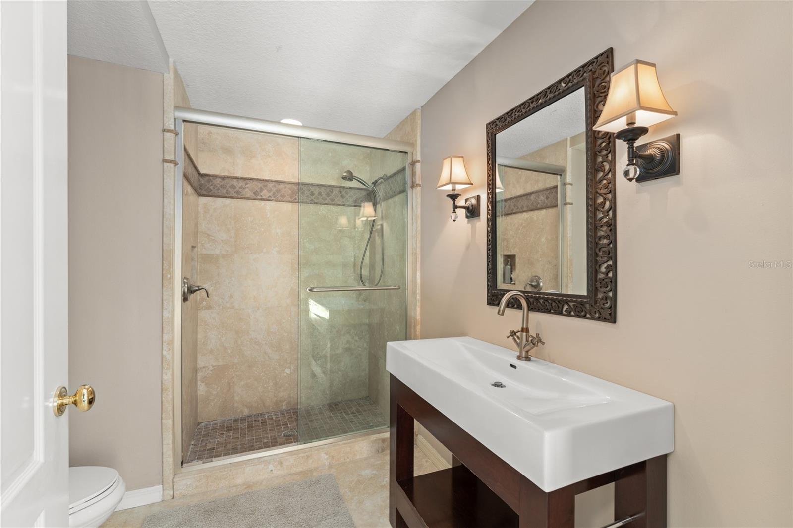 9731 CHESTNUT RIDGE DR, WINDERMERE, FL — photo 38