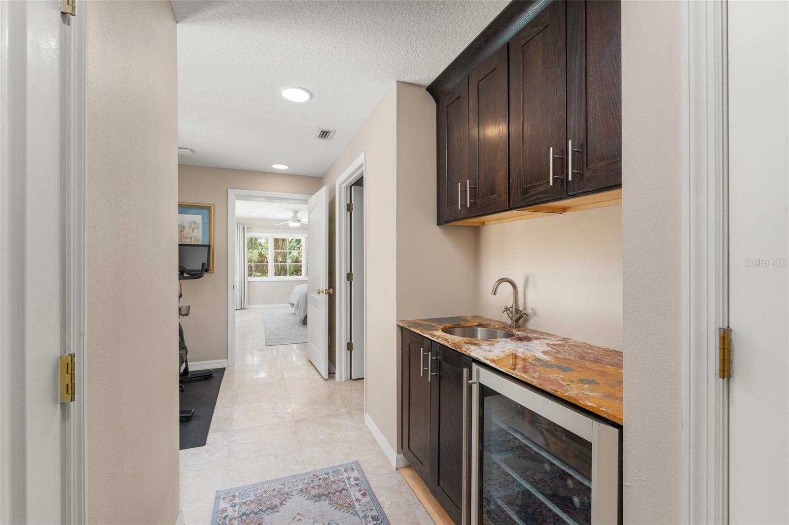 9731 CHESTNUT RIDGE DR, WINDERMERE, FL — photo 43