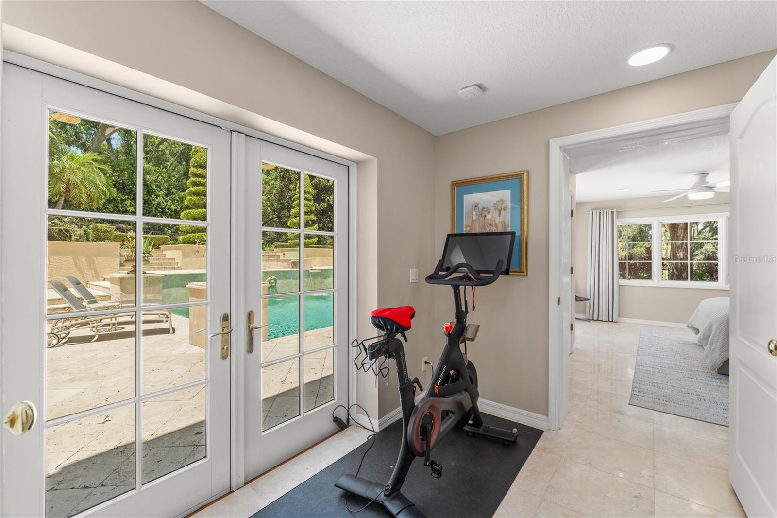 9731 CHESTNUT RIDGE DR, WINDERMERE, FL — photo 44