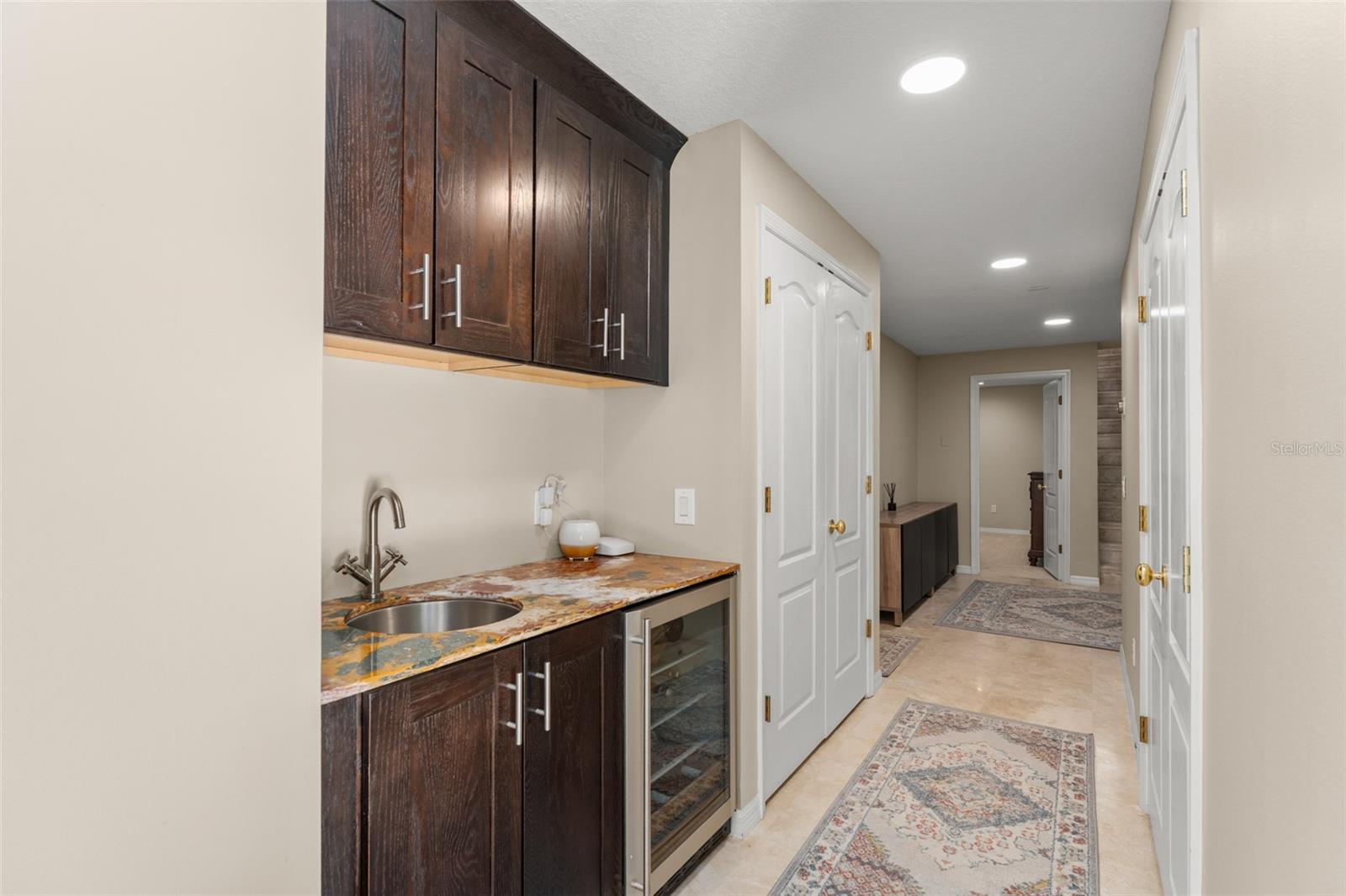 9731 CHESTNUT RIDGE DR, WINDERMERE, FL — photo 45