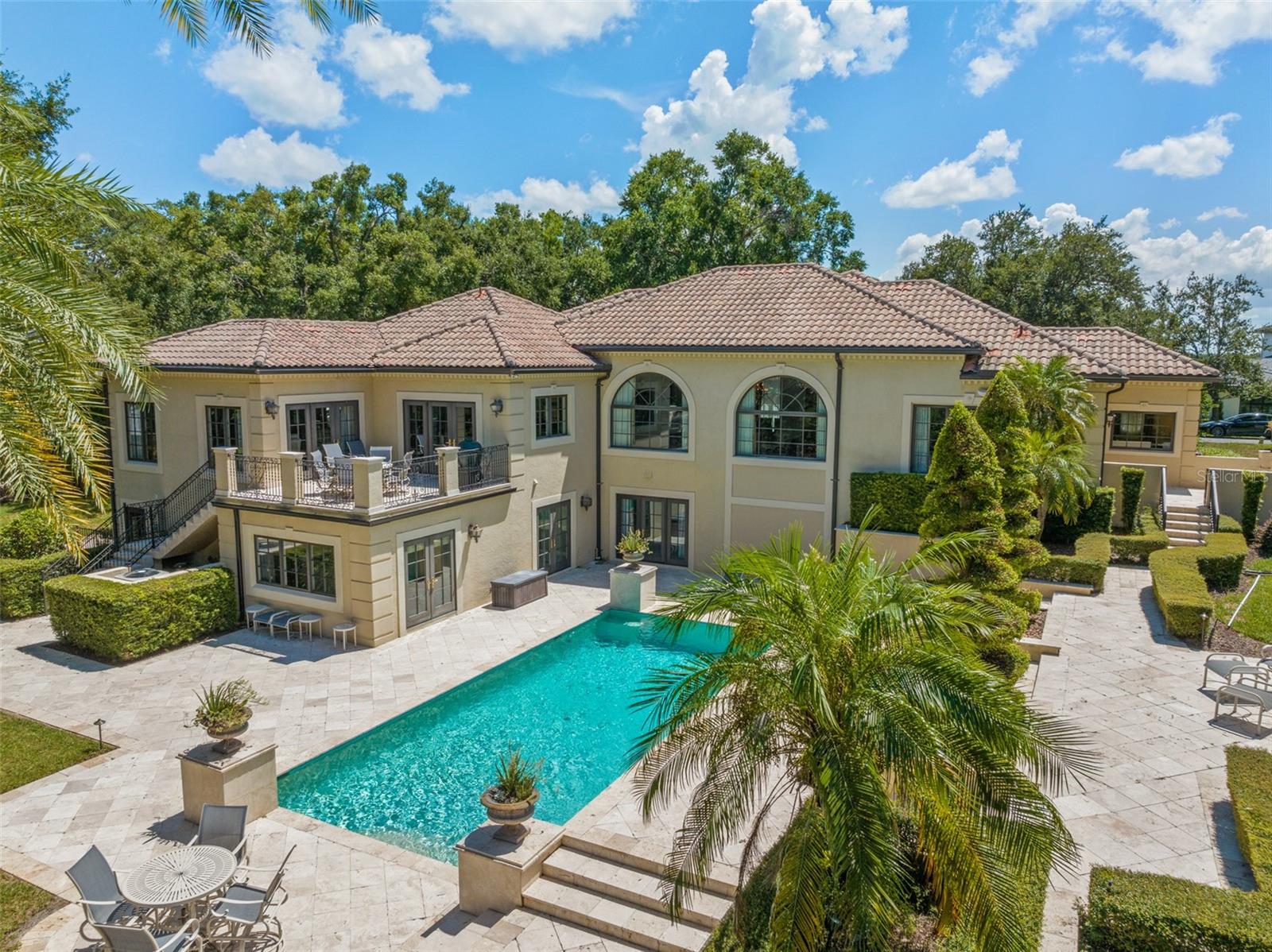 9731 CHESTNUT RIDGE DR, WINDERMERE, FL — photo 47