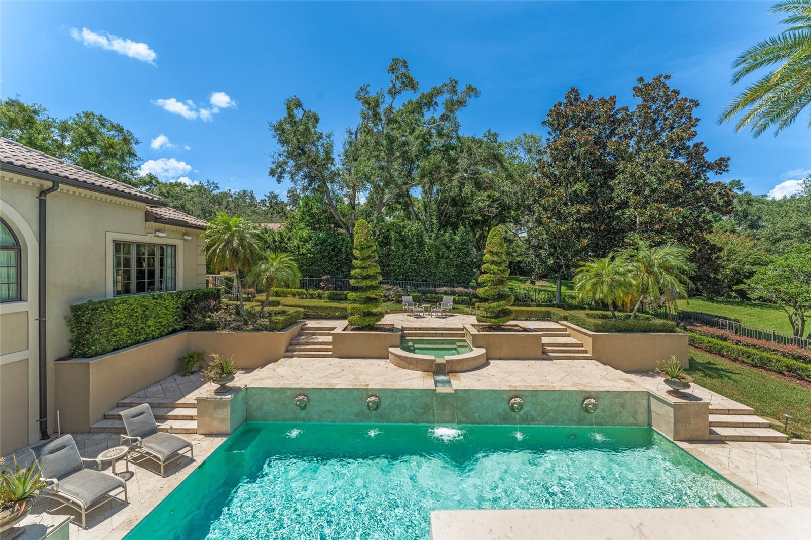 9731 CHESTNUT RIDGE DR, WINDERMERE, FL — photo 49