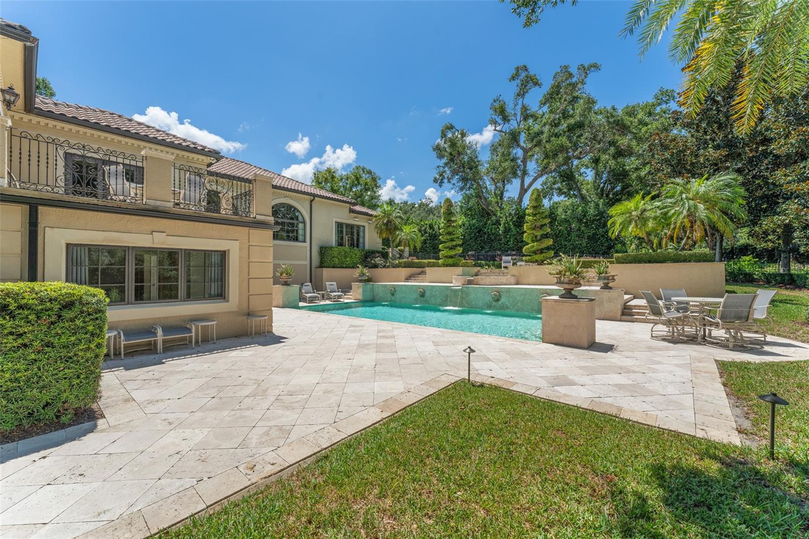 9731 CHESTNUT RIDGE DR, WINDERMERE, FL — photo 50
