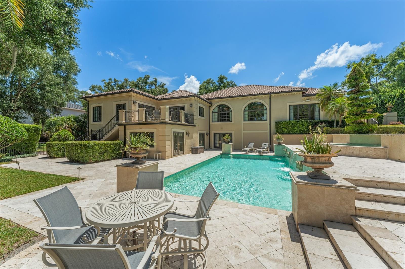 9731 CHESTNUT RIDGE DR, WINDERMERE, FL — photo 52