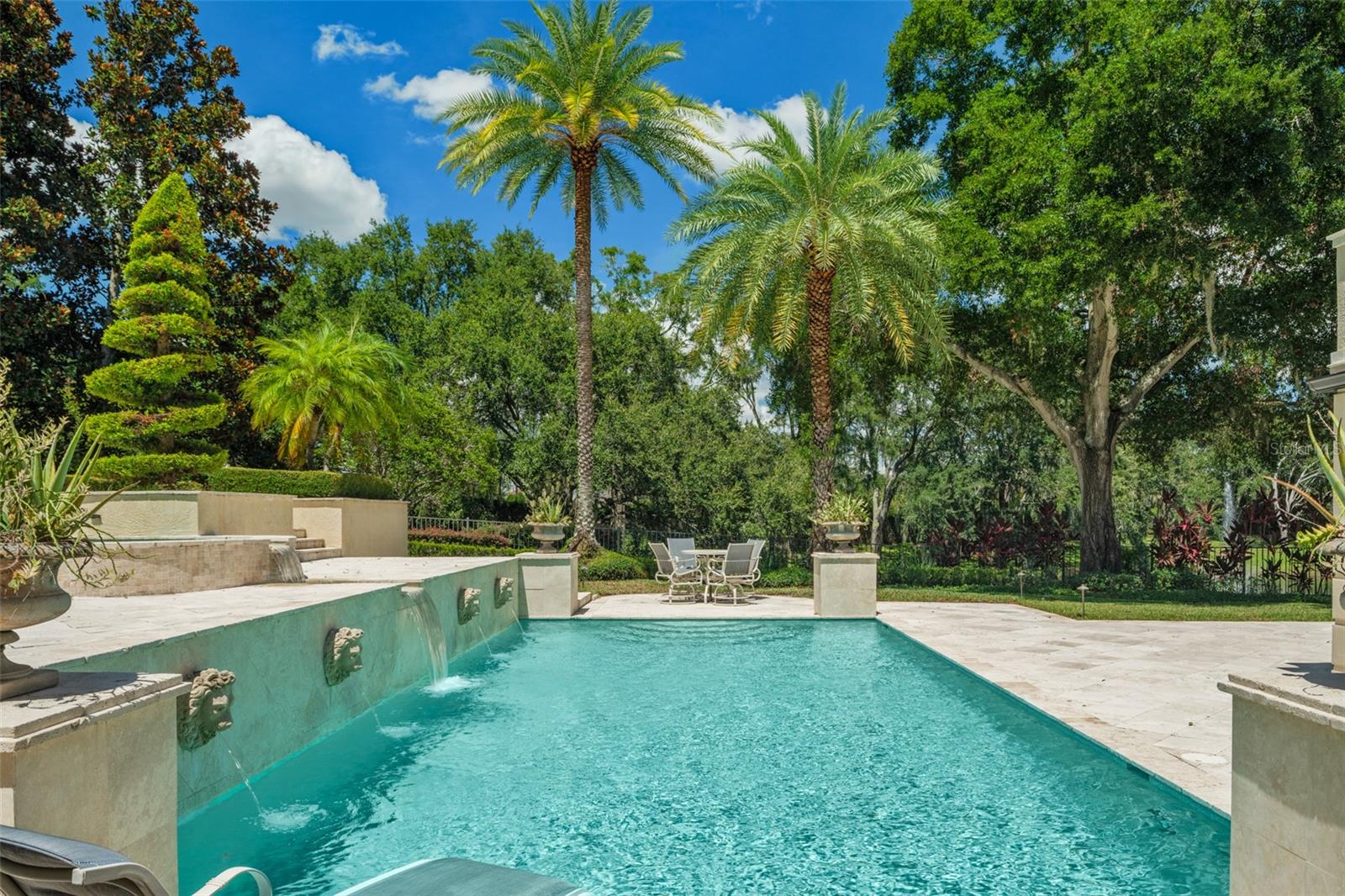 9731 CHESTNUT RIDGE DR, WINDERMERE, FL — photo 54
