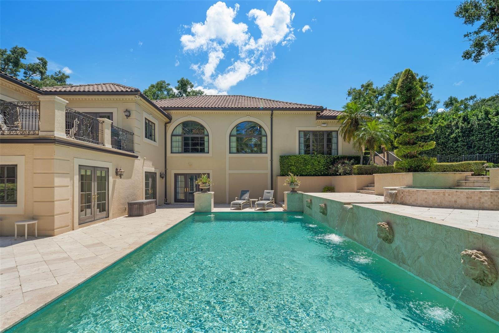 9731 CHESTNUT RIDGE DR, WINDERMERE, FL — photo 55