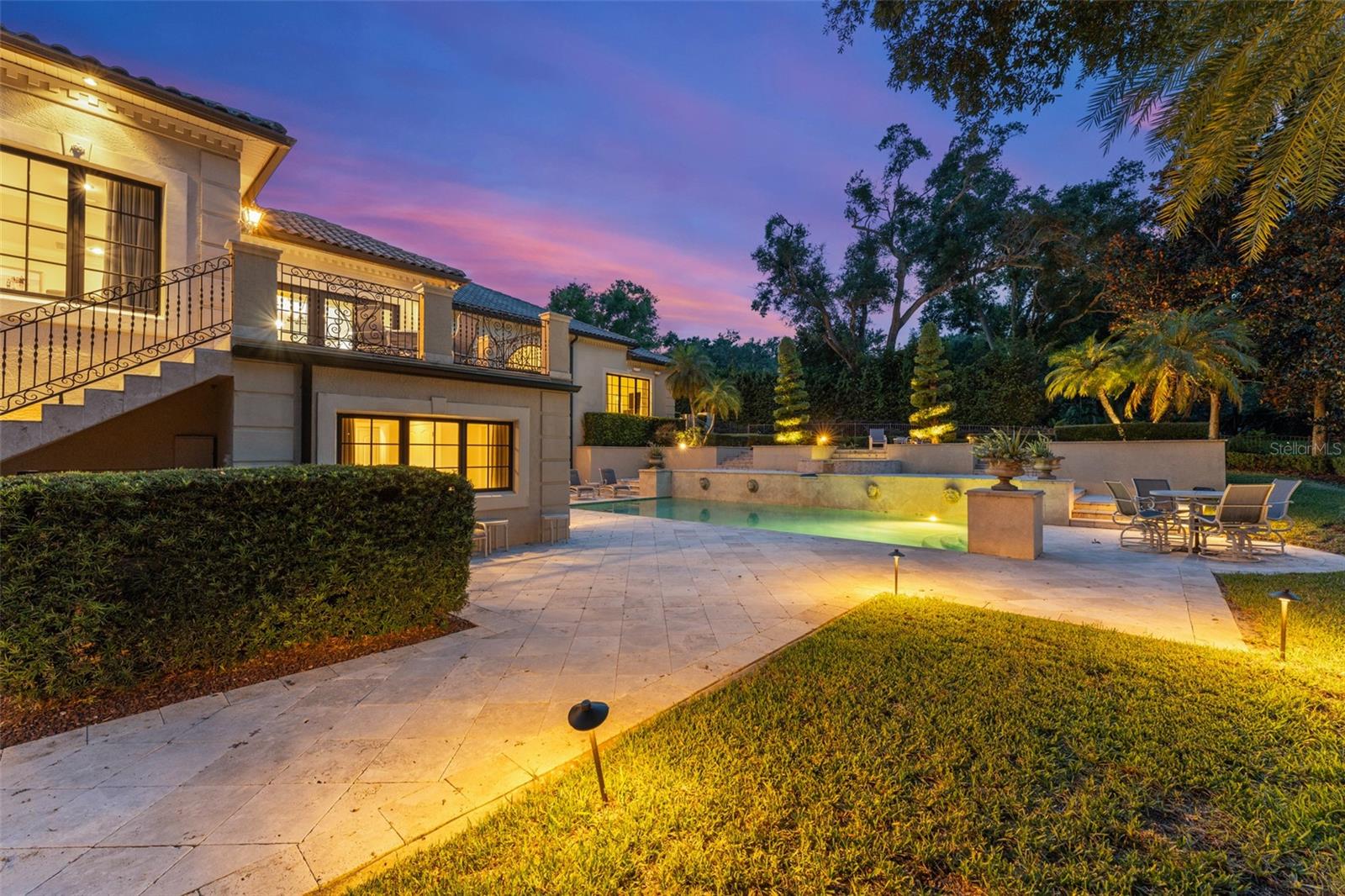 9731 CHESTNUT RIDGE DR, WINDERMERE, FL — photo 56