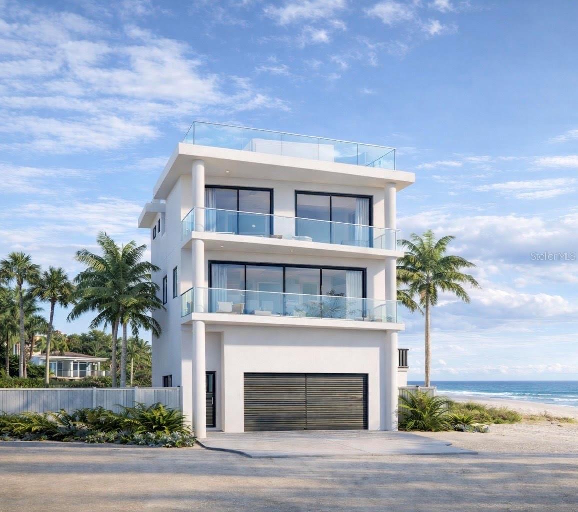 303 GULF DR N, BRADENTON BEACH, FL