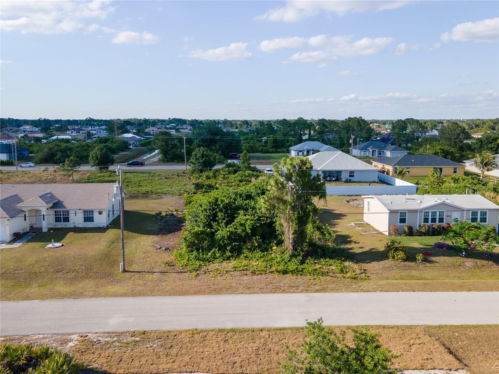 2612 24TH ST SW, LEHIGH ACRES, FL