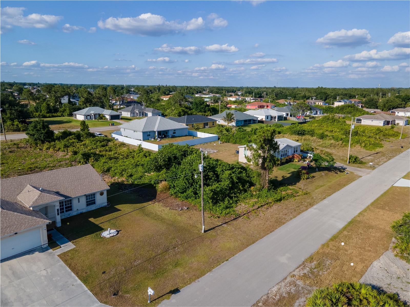 2612 24TH ST SW, LEHIGH ACRES, FL — photo 7
