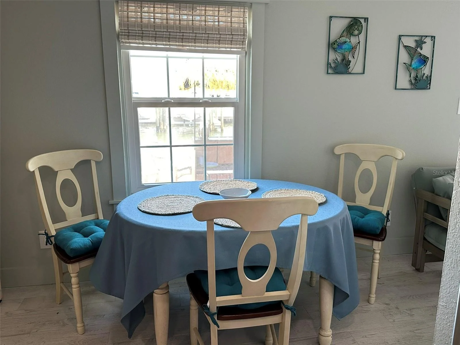 5006 STARFISH DR SE #A, ST PETERSBURG, FL — photo 6