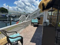 5006 STARFISH DR SE #A — photo 57