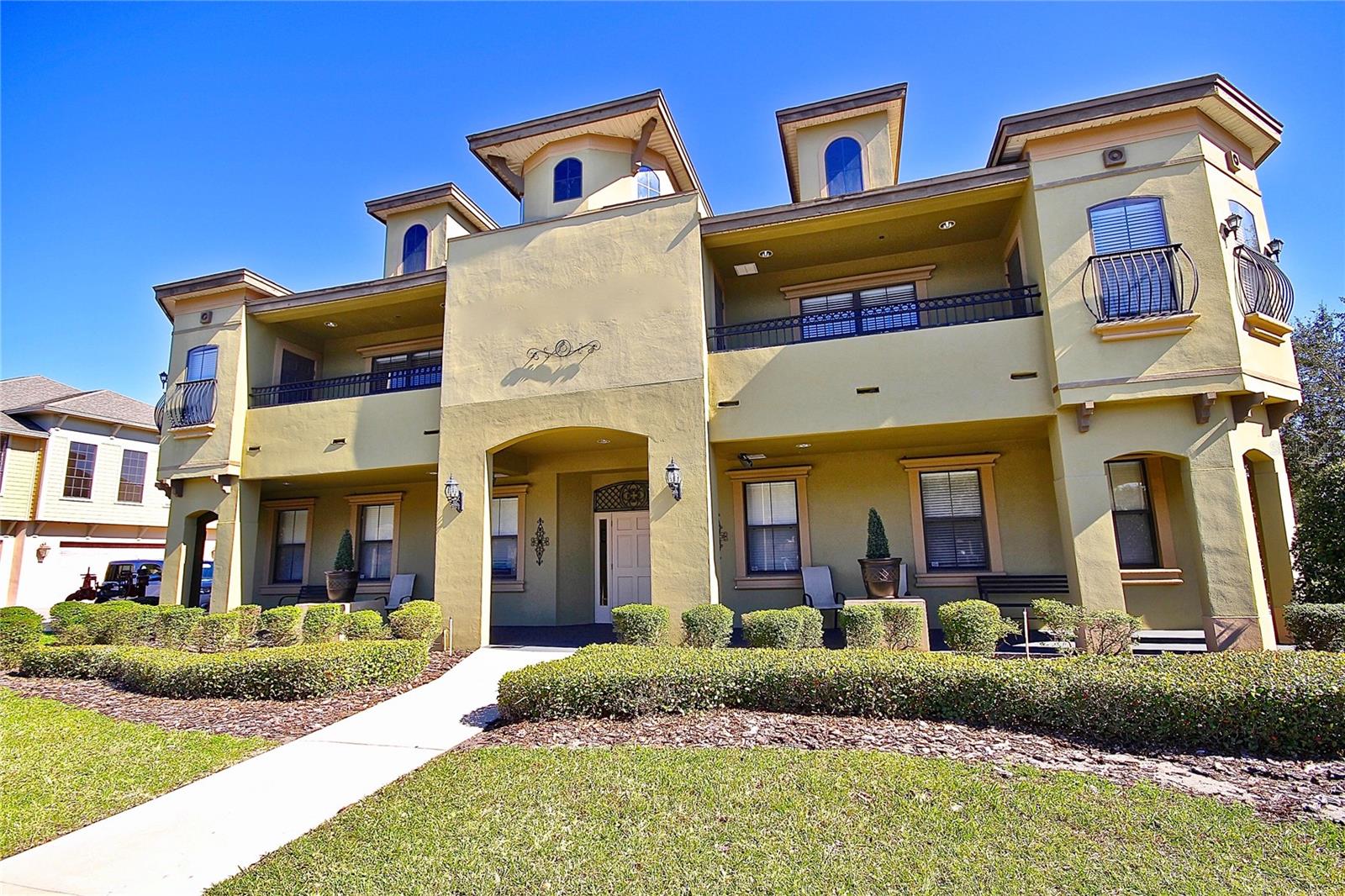 1401 TOWN PLAZA CT #1020, WINTER SPRINGS, FL