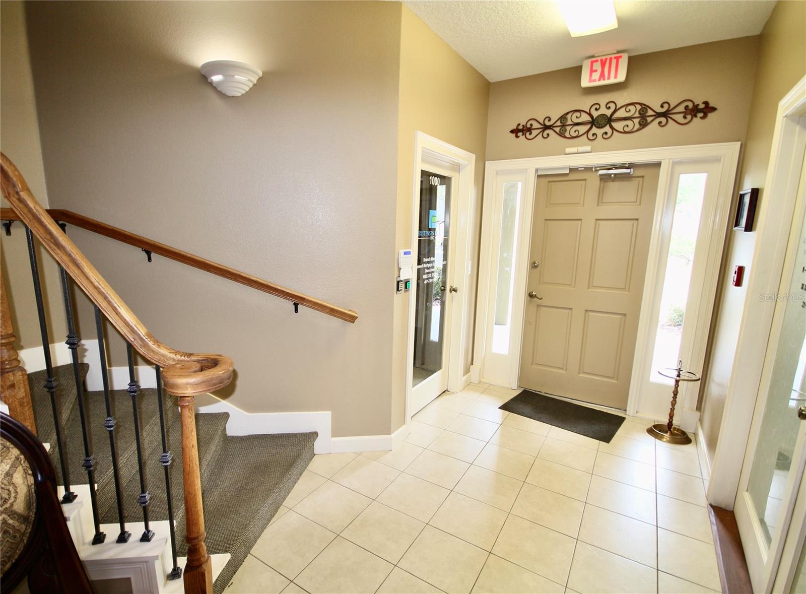 1401 TOWN PLAZA CT #1020, WINTER SPRINGS, FL — photo 3