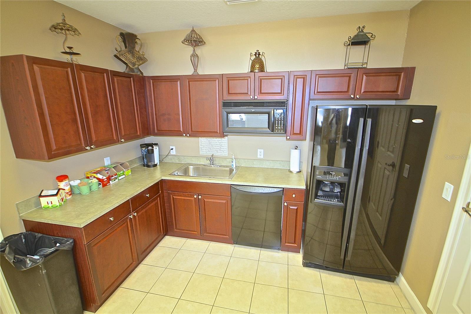 1401 TOWN PLAZA CT #1020, WINTER SPRINGS, FL — photo 4
