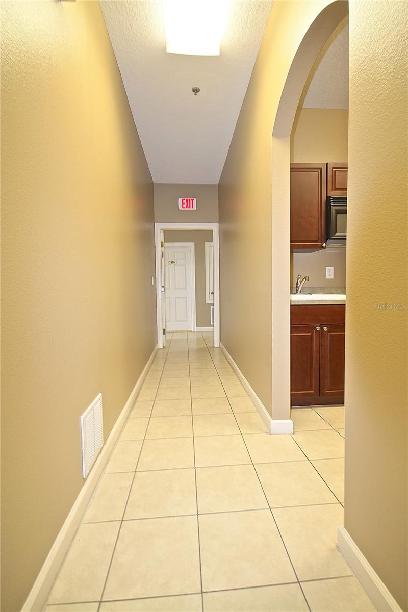 1401 TOWN PLAZA CT #1020, WINTER SPRINGS, FL — photo 5