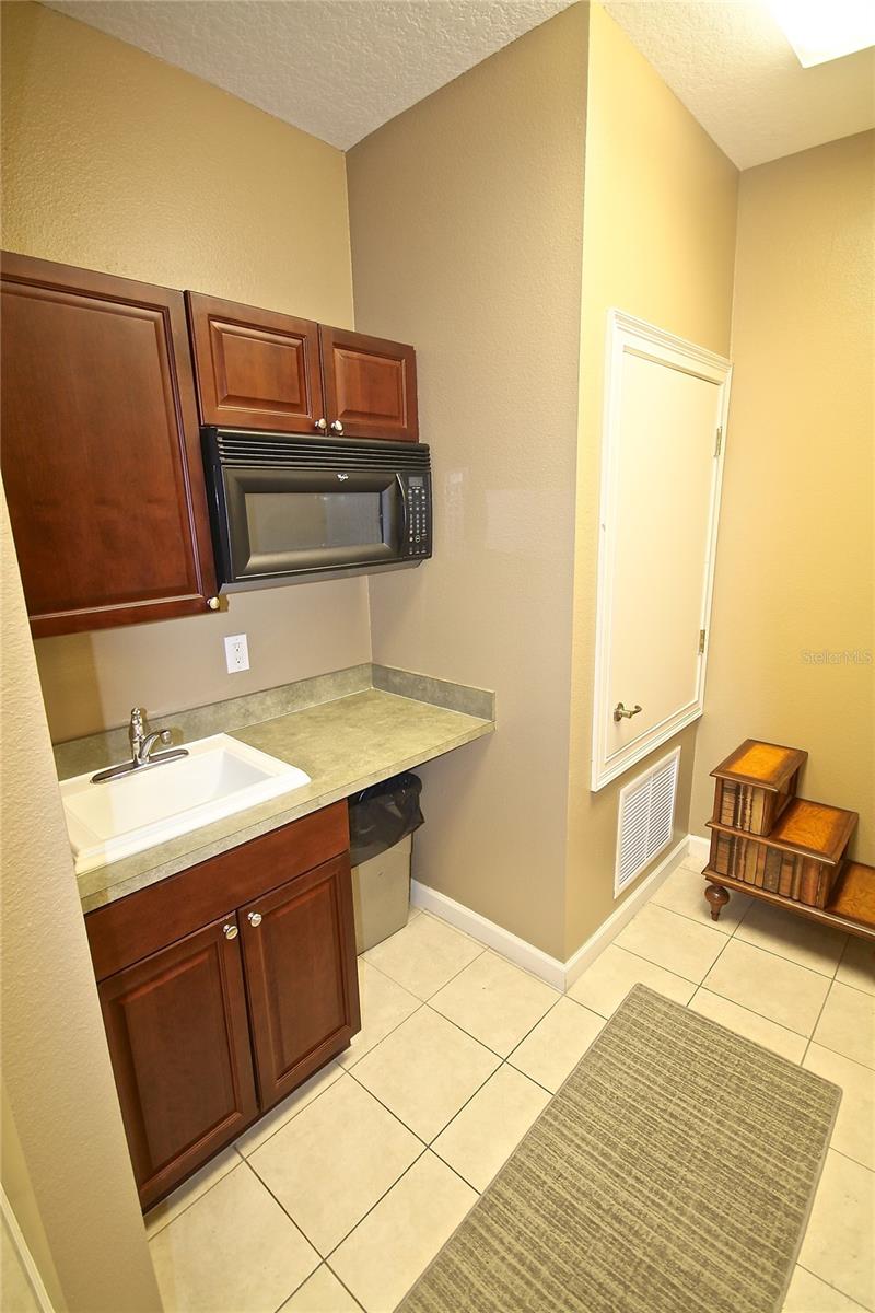 1401 TOWN PLAZA CT #1020, WINTER SPRINGS, FL — photo 6