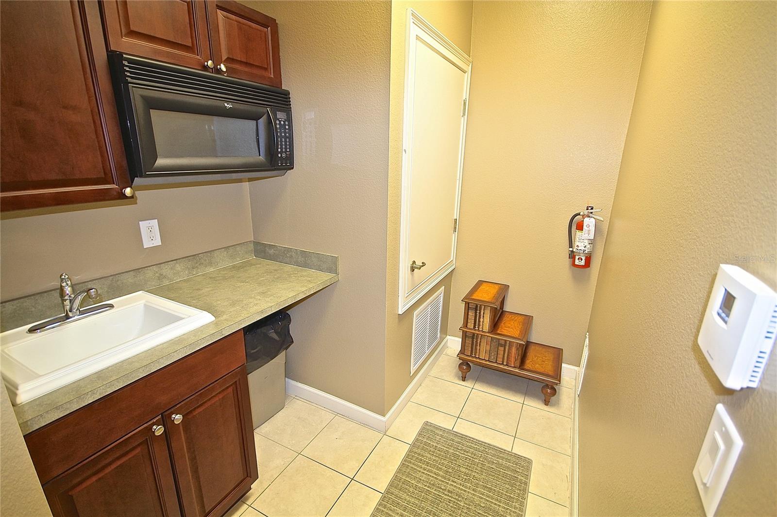 1401 TOWN PLAZA CT #1020, WINTER SPRINGS, FL — photo 7