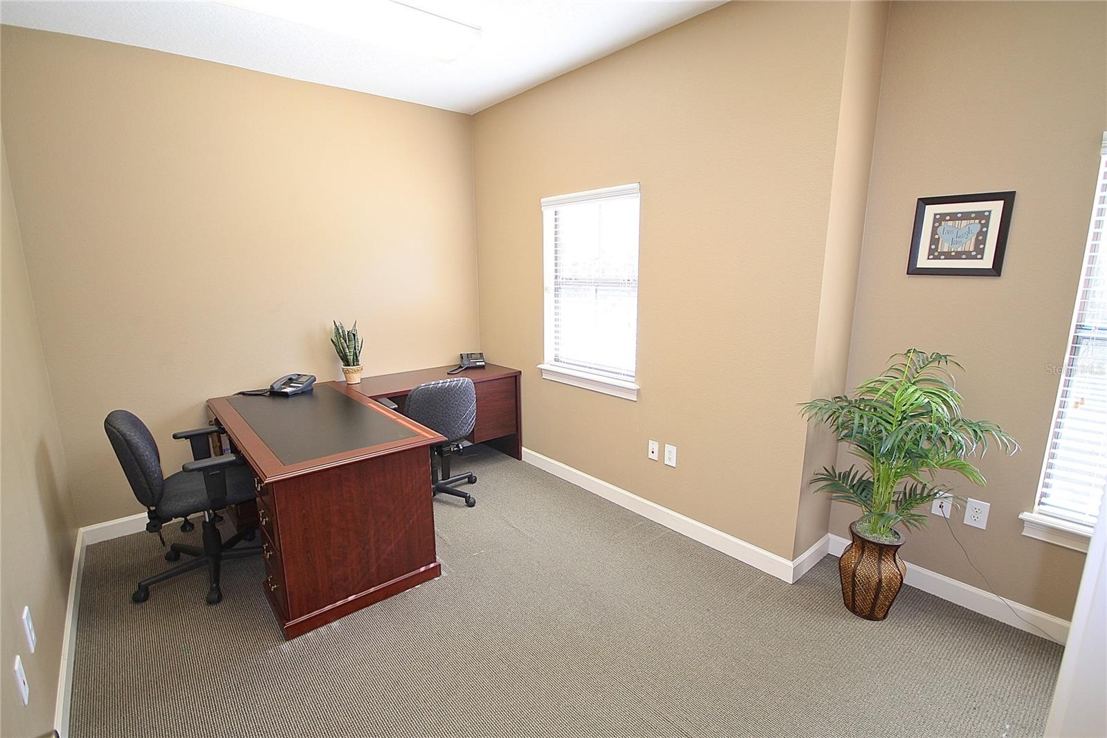 1401 TOWN PLAZA CT #1020, WINTER SPRINGS, FL — photo 8