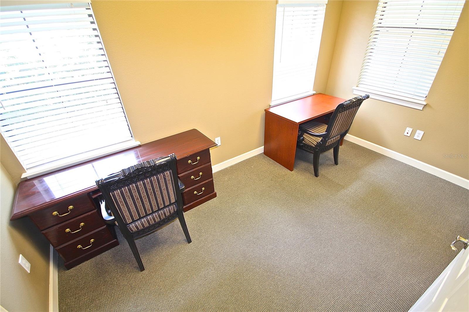 1401 TOWN PLAZA CT #1020, WINTER SPRINGS, FL — photo 9