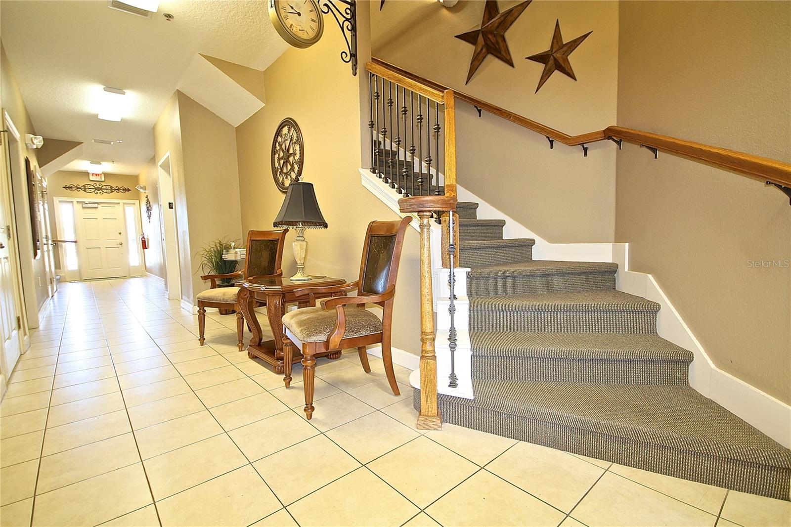 1401 TOWN PLAZA CT #1020, WINTER SPRINGS, FL — photo 10