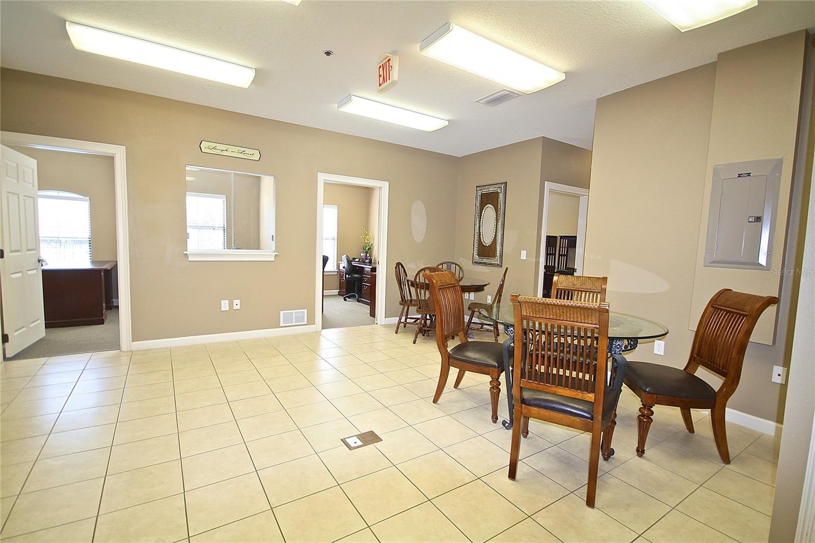 1401 TOWN PLAZA CT #1020, WINTER SPRINGS, FL — photo 11