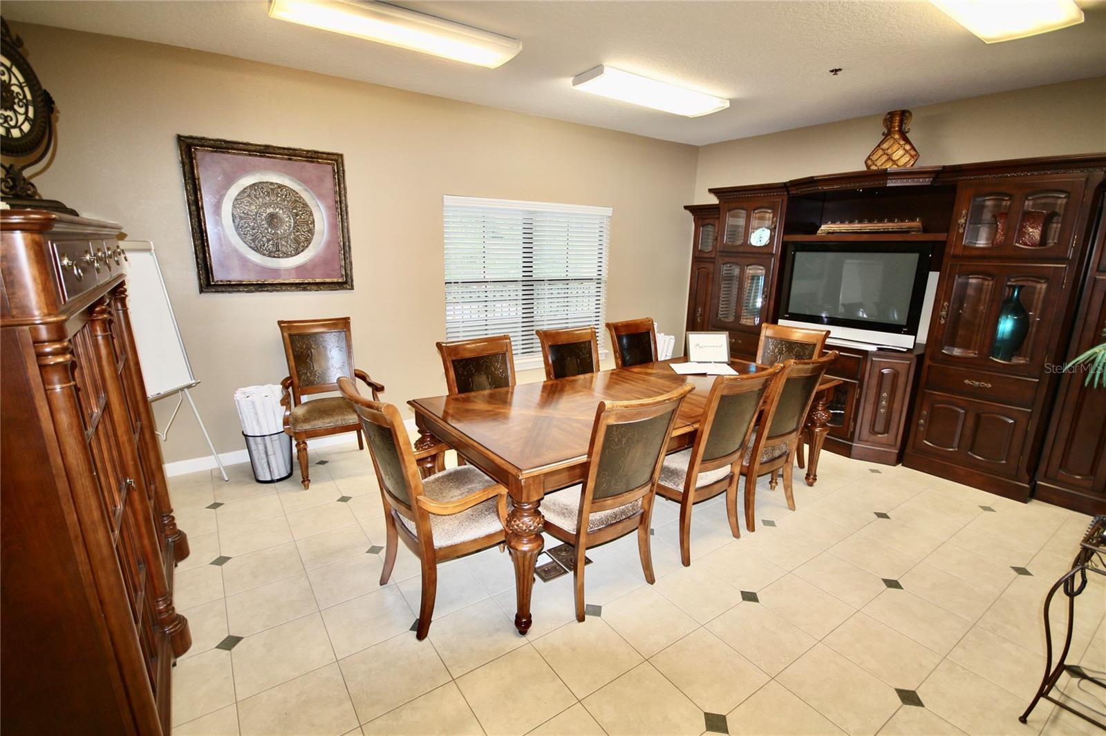 1401 TOWN PLAZA CT #1020, WINTER SPRINGS, FL — photo 12