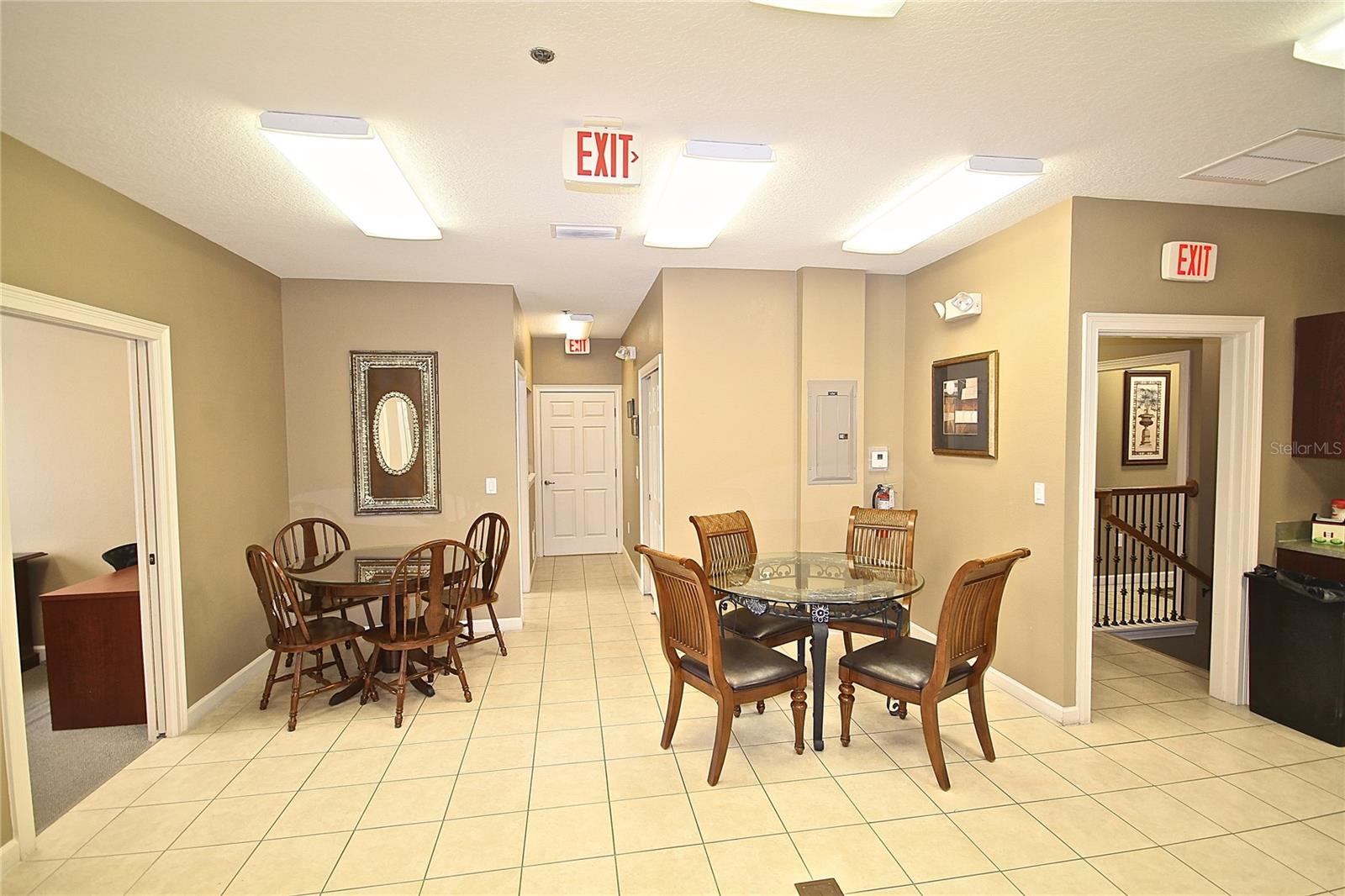 1401 TOWN PLAZA CT #1020, WINTER SPRINGS, FL — photo 13