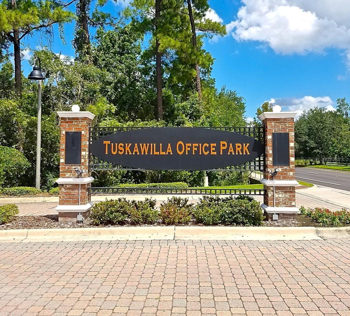 1401 TOWN PLAZA CT #1020, WINTER SPRINGS, FL — photo 14