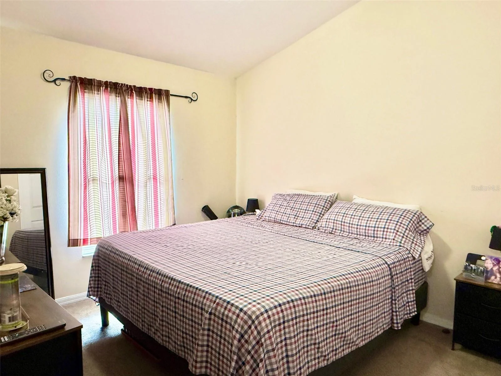 8503 PLUMERIA AVE, ORLANDO, FL — photo 15