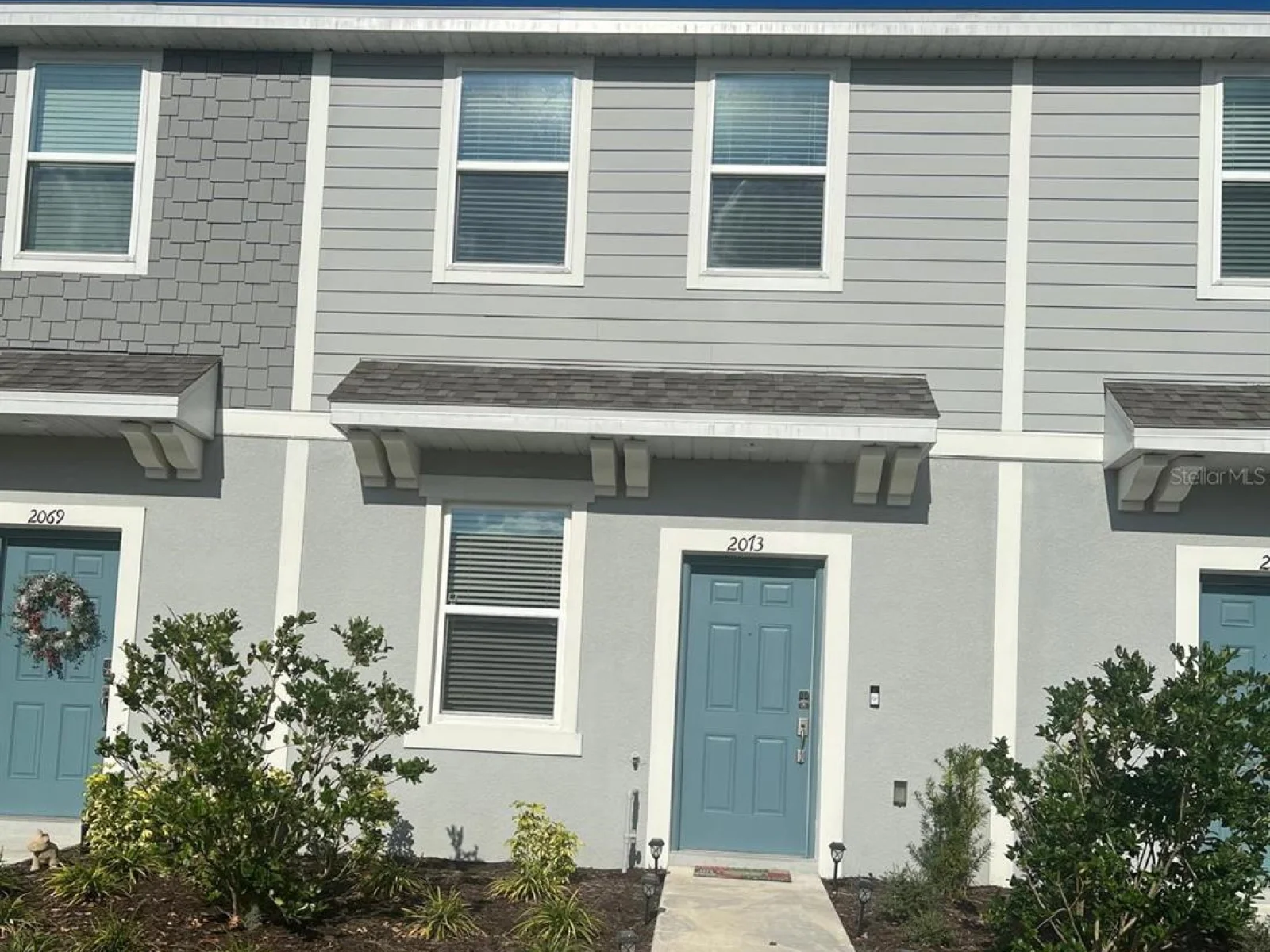 , KISSIMMEE, FL — photo 1