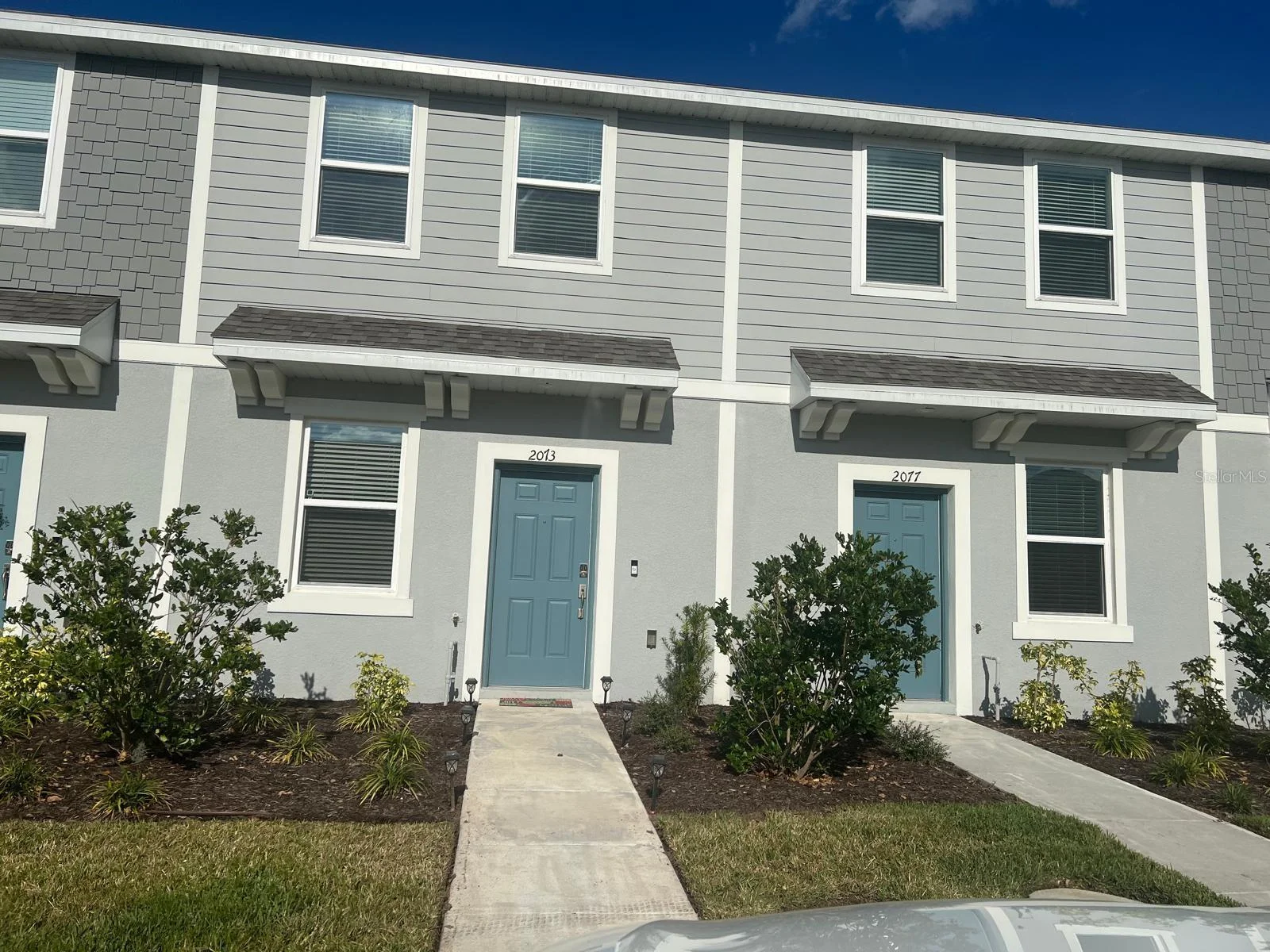 , KISSIMMEE, FL — photo 2