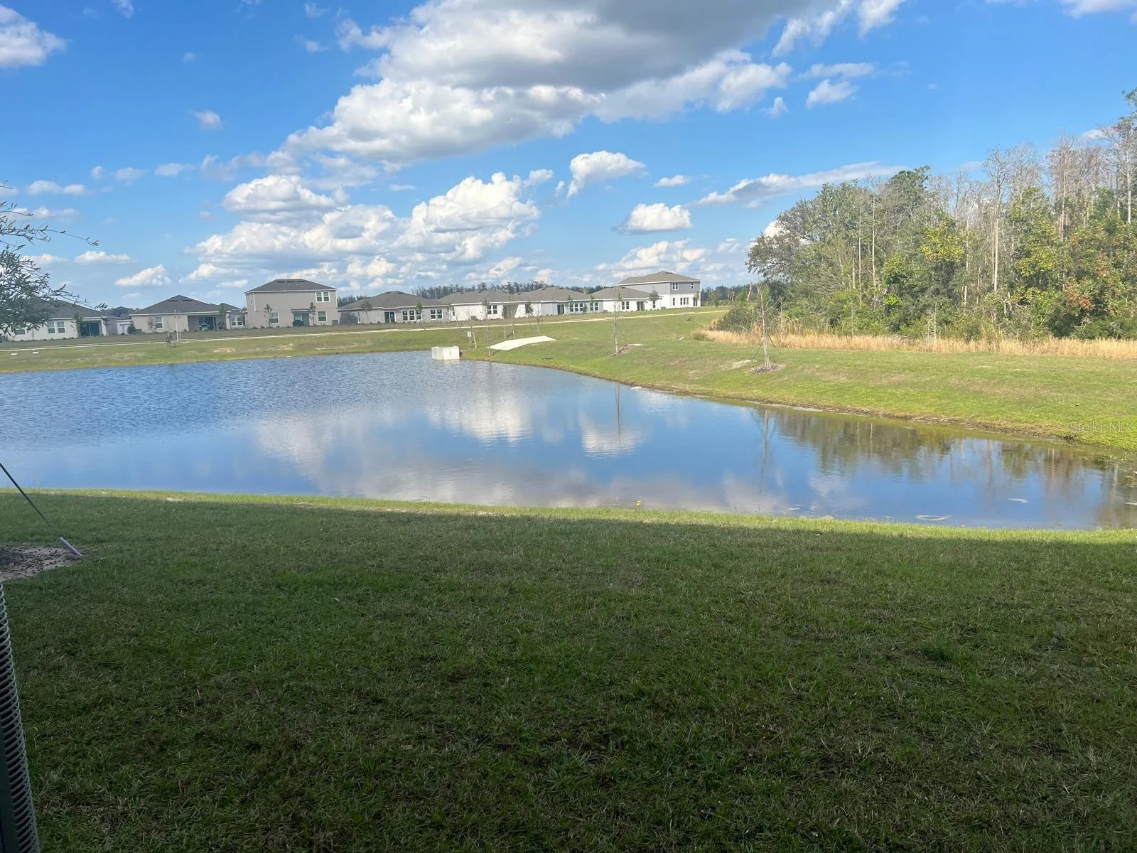 , KISSIMMEE, FL — photo 14