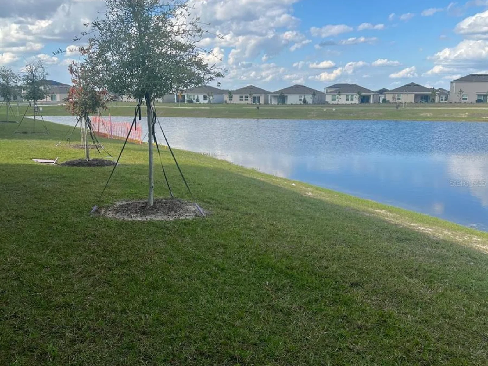 , KISSIMMEE, FL — photo 15